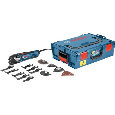 Découpeur ponceurs filaire gop 40-30. pour une quincaillerie de qualité en Côte d'Ivoire, faites confiance à materiel.ci - Côte d'Ivoire, votre boutique en ligne. des produits sélectionnés avec soin et un service exceptionnel.