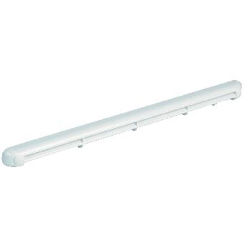 Déflecteur extérieur d321 t pour entrée d'air aérauliques universelles coloris marron boîte de 10. materiel.ci - Côte d'Ivoire offre une solution pratique et efficace pour tous vos besoins en quincaillerie en Côte d'Ivoire. explorez notre sélection en ligne et bénéficiez d'un service rapide.