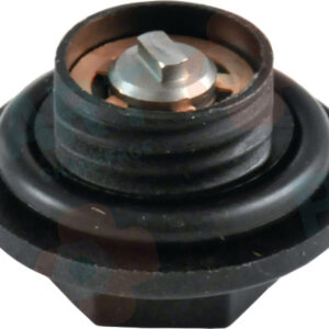 Dégommeur grundfos + joint réf f3aa40443. pour tous vos besoins en quincaillerie, faites confiance à materiel.ci - Côte d'Ivoire, votre boutique en ligne en Côte d'Ivoire. un large choix de produits disponibles à portée de clic.