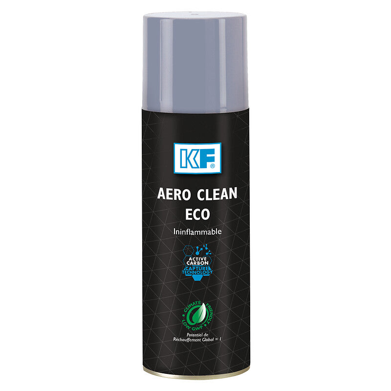 Dépoussiérant sécurité maximale aéro clean eco non inflammable aérosol de 75g. avec materiel.ci - Côte d'Ivoire, accédez à une quincaillerie complète en ligne en Côte d'Ivoire. des produits de qualité et un service client attentif pour vos besoins.