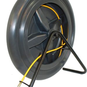 Dérouleur fibre ø9mm lg 20m flexonet 20/9 permet d'effectuer vacuité nettoyage des vmc réf. 2099. materiel.ci - Côte d'Ivoire, votre destination en ligne pour tout ce qui concerne la quincaillerie en Côte d'Ivoire. achetez des outils et des matériaux de haute qualité sans quitter votre maison.
