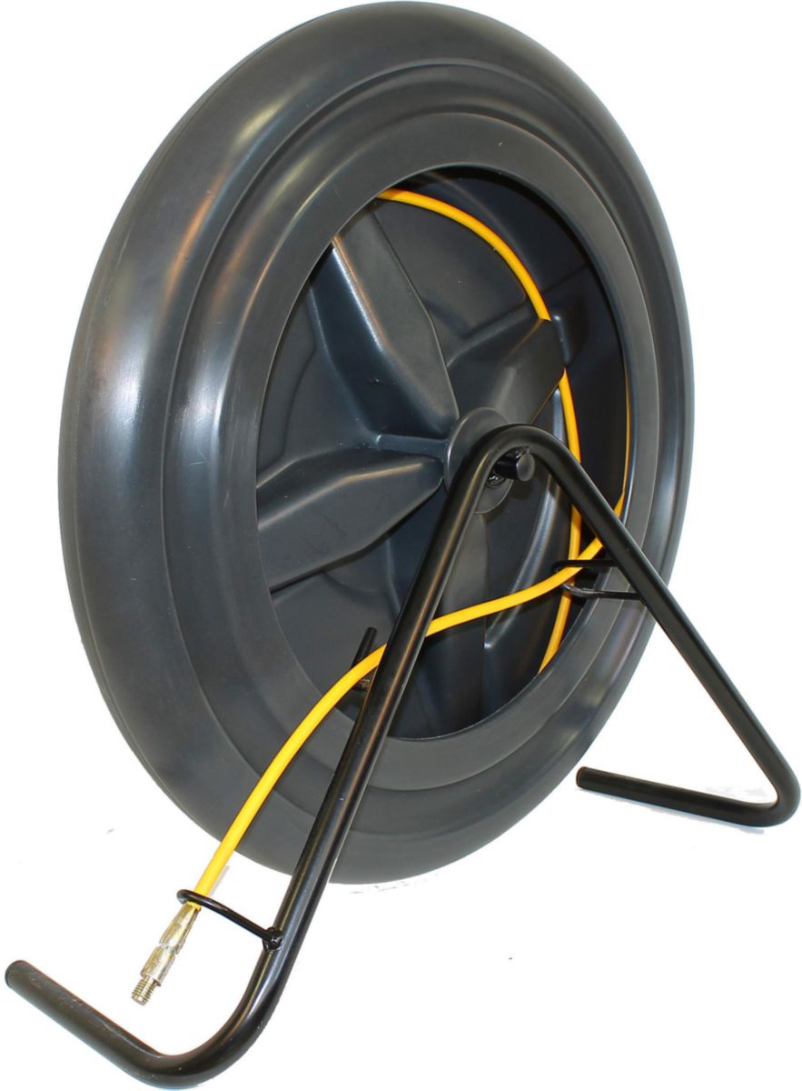 Dérouleur fibre ø9mm lg 20m flexonet 20/9 permet d'effectuer vacuité nettoyage des vmc réf. 2099. materiel.ci - Côte d'Ivoire, votre destination en ligne pour tout ce qui concerne la quincaillerie en Côte d'Ivoire. achetez des outils et des matériaux de haute qualité sans quitter votre maison.