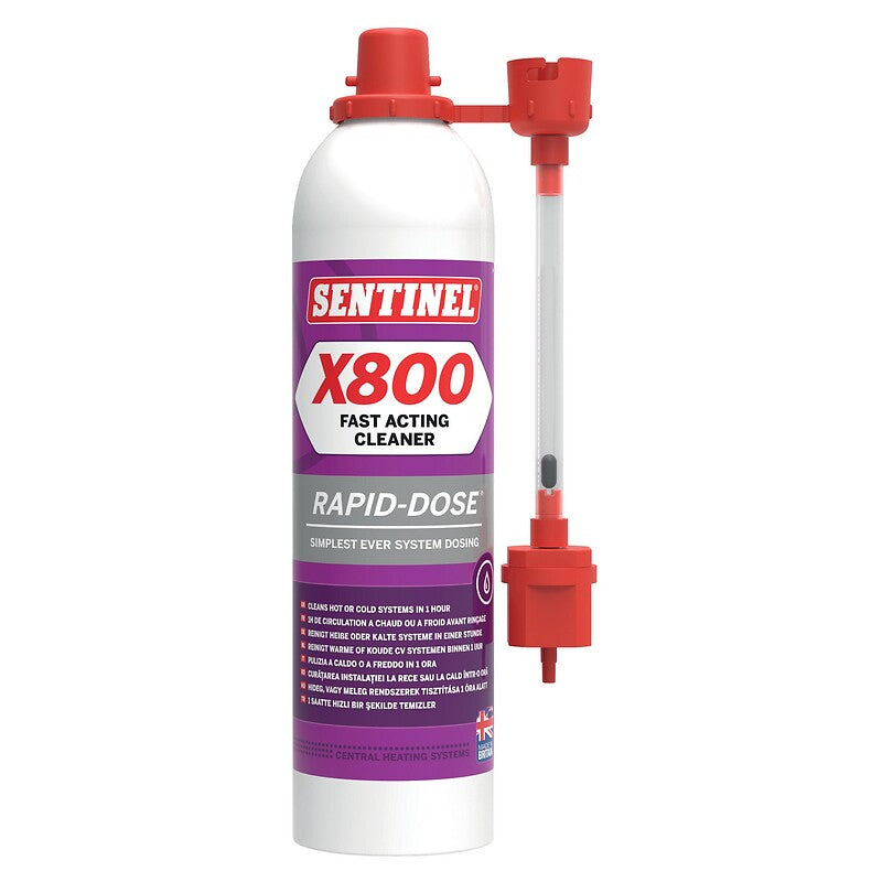 Désembouant et détartrant biodégradable x800 rapid-dose®, aérosol de 300ml. pour des achats de quincaillerie en toute simplicité, choisissez materiel.ci - Côte d'Ivoire, votre boutique en ligne en Côte d'Ivoire. un service rapide et des produits de qualité.