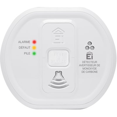Détecteur de monoxyde de carbone daaco pile lithium scellée 10 ans option radio réf ei208w-3xfr. materiel.ci - Côte d'Ivoire est votre boutique en ligne de référence pour tous vos besoins en quincaillerie en Côte d'Ivoire. découvrez une large gamme de produits de qualité pour vos projets de construction et de rénovation.