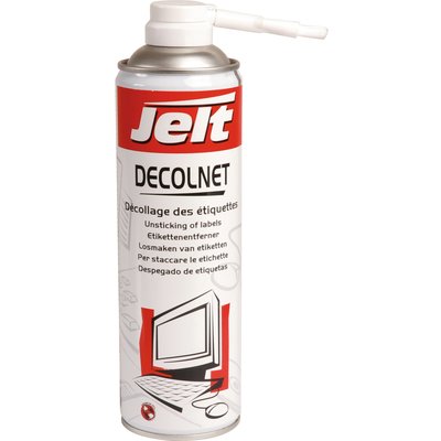 Decolnet + pinceau 650 ml. materiel.ci - Côte d'Ivoire, la boutique en ligne de choix pour des solutions de quincaillerie robustes en Côte d'Ivoire. explorez notre catalogue complet pour tous vos besoins.