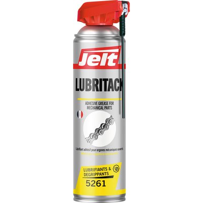 Degrip'lub bio+650ml. découvrez materiel.ci - Côte d'Ivoire, votre partenaire en ligne pour des solutions de quincaillerie robustes et durables en Côte d'Ivoire. profitez de notre vaste catalogue de produits à des prix compétitifs.