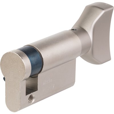 Demi cyl bt plat 40x10 nick. materiel.ci - Côte d'Ivoire vous offre la commodité d'une boutique en ligne avec la qualité de produits de quincaillerie fiables en Côte d'Ivoire. commandez et recevez rapidement chez vous.