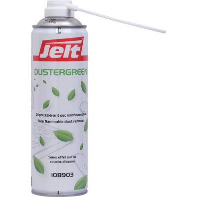 Depoussierant duster 650ml. materiel.ci - Côte d'Ivoire simplifie vos achats de quincaillerie avec une boutique en ligne pratique en Côte d'Ivoire. découvrez notre large gamme de produits et commandez en toute sécurité.