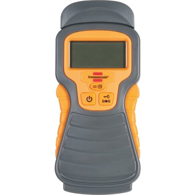 Detecteur d'humidite md. avec materiel.ci - Côte d'Ivoire, achetez des produits de quincaillerie de qualité en ligne en Côte d'Ivoire. bénéficiez de notre service client dédié pour une expérience optimale.