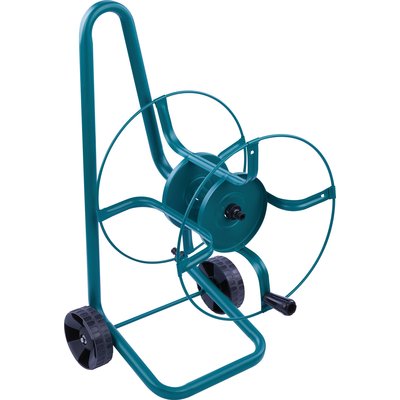 Devidoir metal 60ml p60c. materiel.ci - Côte d'Ivoire, votre solution en ligne pour des achats de quincaillerie pratiques et fiables en Côte d'Ivoire. un service client dédié et des produits de premier choix vous attendent.