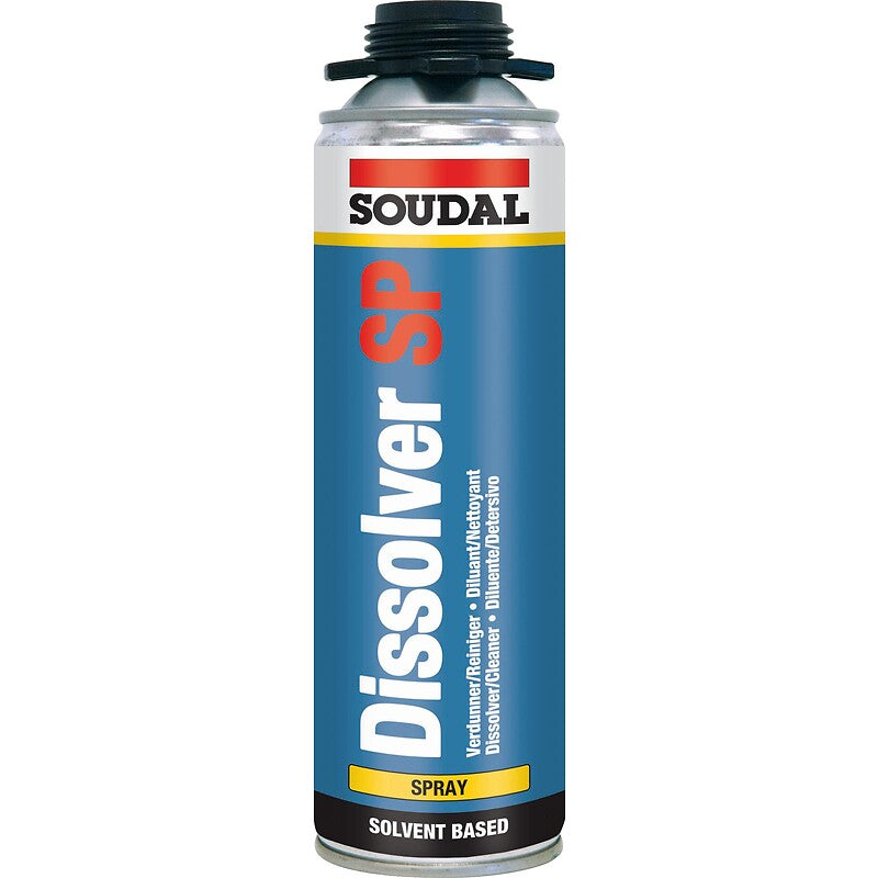 Diluant dissolvant dissol spray, incolore, aérosol de 500 ml. materiel.ci - Côte d'Ivoire, votre solution en ligne pour des achats de quincaillerie pratiques et fiables en Côte d'Ivoire. un service client dédié et des produits de premier choix vous attendent.