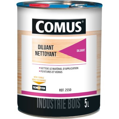 Diluant nettoyant 5l. avec materiel.ci - Côte d'Ivoire, accédez à une quincaillerie de qualité sans quitter votre domicile en Côte d'Ivoire. une expérience d'achat en ligne simple et sécurisée.