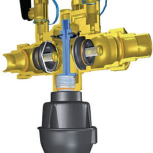 Disconnecteur ba2860 mâle-mâle 20x27 réf 149b3881. materiel.ci - Côte d'Ivoire, votre solution en ligne pour des achats de quincaillerie pratiques et fiables en Côte d'Ivoire. un service client dédié et des produits de premier choix vous attendent.