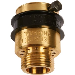 Dispositif anti-siphon pour robinet d'arrosage 20x27 réf.2220510s. avec materiel.ci - Côte d'Ivoire, achetez des produits de quincaillerie de qualité en ligne en Côte d'Ivoire. bénéficiez de notre service client dédié pour une expérience optimale.