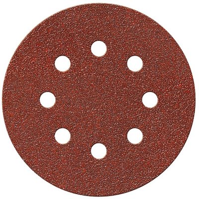 Disq autoagripp d125mm g40 /10. materiel.ci - Côte d'Ivoire est la réponse à vos besoins de quincaillerie en ligne en Côte d'Ivoire. une vaste gamme de produits et un service client dédié pour vous servir.