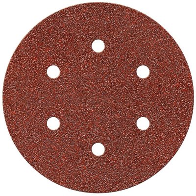 Disq autoagripp d150mm g80 /5. materiel.ci - Côte d'Ivoire, c'est la boutique en ligne de référence pour des produits de quincaillerie en Côte d'Ivoire. profitez d'un service client dévoué et d'une livraison rapide.