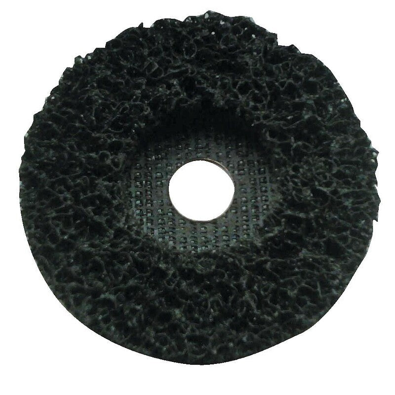 Disque de décapage standard diamètre 125 mm alésage 22 mm grain 36. pour tous vos besoins en quincaillerie, faites confiance à materiel.ci - Côte d'Ivoire, votre boutique en ligne en Côte d'Ivoire. un large choix de produits disponibles à portée de clic.