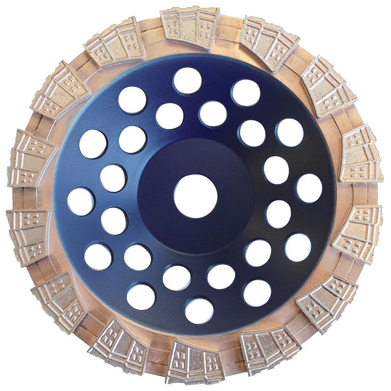 Disque diamant à surfacer pro cg, ø 180 mm, épaisseur 4,5 mm, alésage 22,2 mm. materiel.ci - Côte d'Ivoire, c'est la solution en ligne pour tous vos projets de bricolage et de construction en Côte d'Ivoire. accédez à une gamme variée de produits en quelques clics.