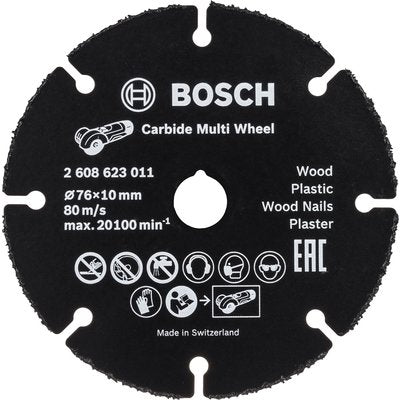 Disque multimat 76 mm. materiel.ci - Côte d'Ivoire, votre boutique en ligne pour une quincaillerie de qualité en Côte d'Ivoire. accédez facilement à une gamme variée d'outils et de matériaux.