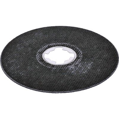 Disque x-lock 125 x 1,6 mm multi construction réf. 2608619270. materiel.ci - Côte d'Ivoire, c'est la solution en ligne pour tous vos projets de bricolage et de construction en Côte d'Ivoire. accédez à une gamme variée de produits en quelques clics.