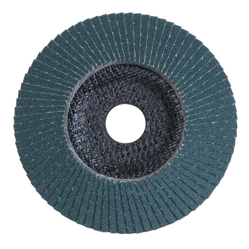 Disques à lamelles plats 125 mm saint michel grain 60 boite de 10 pièces. materiel.ci - Côte d'Ivoire offre une solution pratique et efficace pour tous vos besoins en quincaillerie en Côte d'Ivoire. explorez notre sélection en ligne et bénéficiez d'un service rapide.