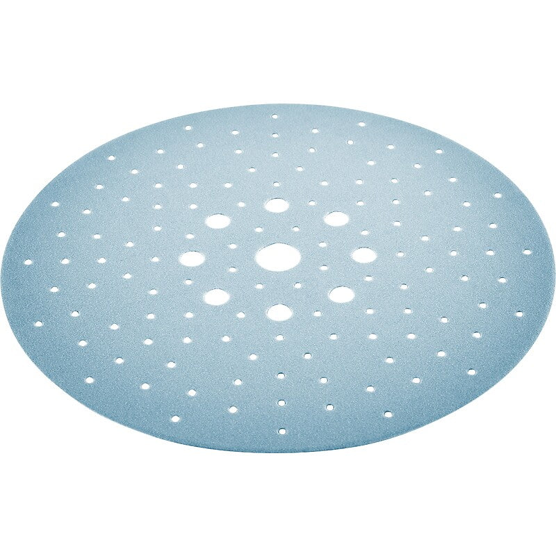 Disques abrasifs granat stf ø 225 mm, 9 trous, grain 220 boîte de 25. materiel.ci - Côte d'Ivoire, c'est la solution en ligne pour tous vos projets de bricolage et de construction en Côte d'Ivoire. accédez à une gamme variée de produits en quelques clics.