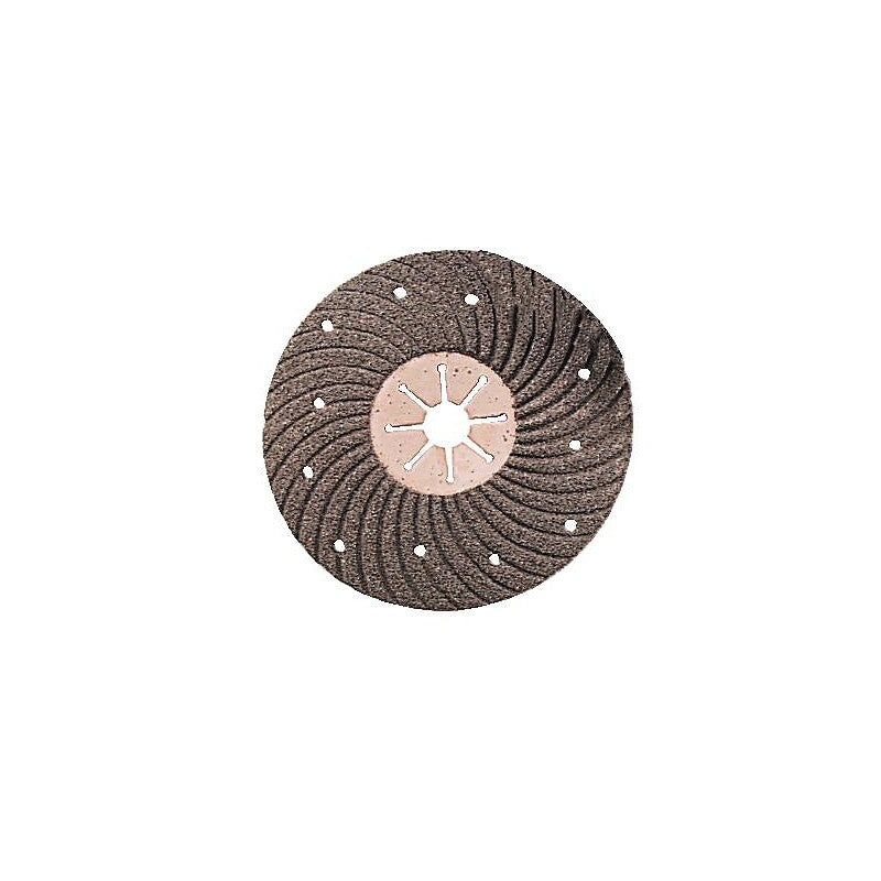 Disques bombés fortyflex métaux et métaux non ferreux ø 125 mm, alésage 22,23 mm, grain 60. materiel.ci - Côte d'Ivoire simplifie vos achats de quincaillerie avec une boutique en ligne pratique en Côte d'Ivoire. découvrez notre large gamme de produits et commandez en toute sécurité.