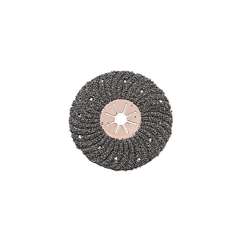 Disques bombés fortyflex matériaux ø 178 mm, alésage 22,23 mm, grain 24. materiel.ci - Côte d'Ivoire est votre boutique en ligne de référence pour tous vos besoins en quincaillerie en Côte d'Ivoire. découvrez une large gamme de produits de qualité pour vos projets de construction et de rénovation.