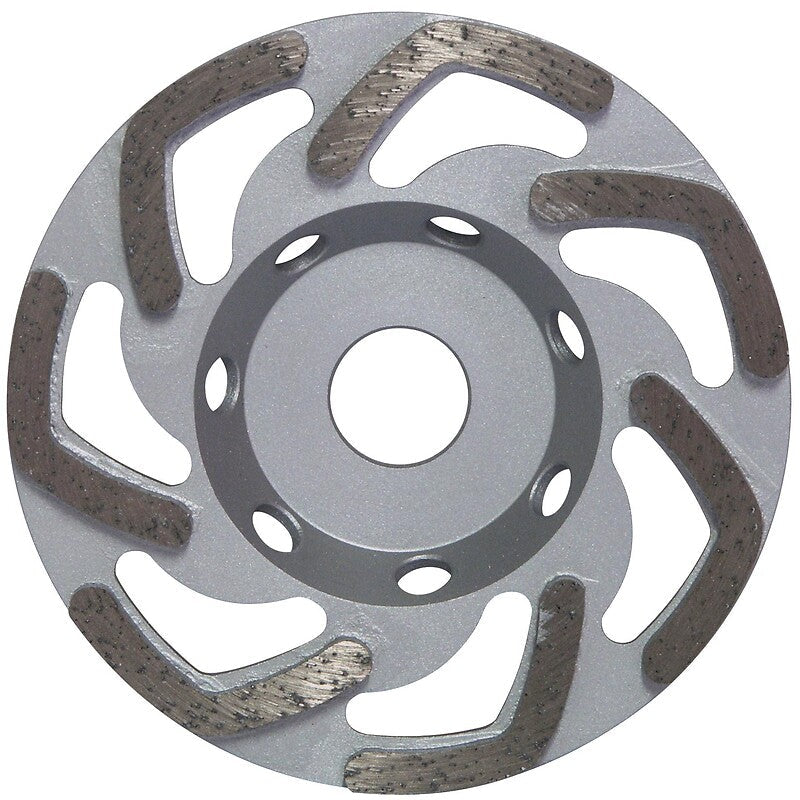 Disques diamants à surfacer pour matériaux boomerang diamètre 180 mm, épaisseur 5 mm, alésage 22,2 mm. materiel.ci - Côte d'Ivoire est votre boutique en ligne spécialisée en quincaillerie en Côte d'Ivoire. profitez d'une expérience d'achat simple et rapide avec une large gamme de produits de qualité.