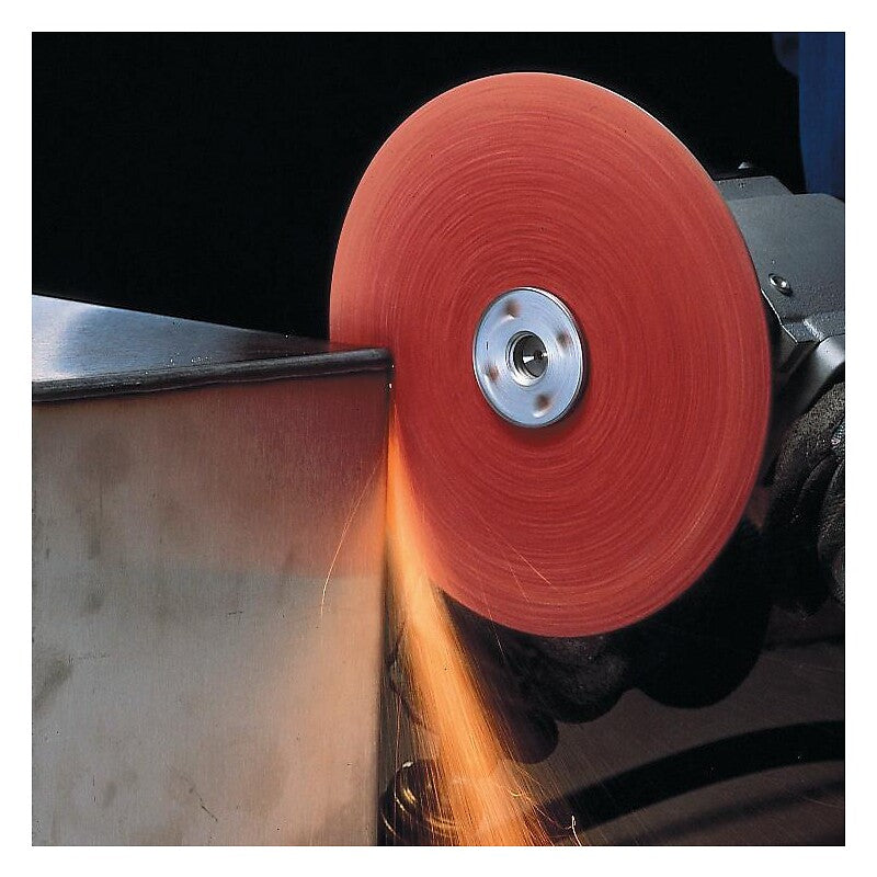 Disques fibre céramique cubitron ii diamètre 125 mm grain 60 boîte de 25 disques. faites de materiel.ci - Côte d'Ivoire votre fournisseur en ligne pour tous vos projets de quincaillerie en Côte d'Ivoire. des produits fiables et un service exceptionnel à votre disposition.