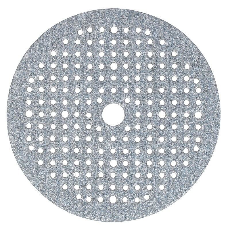 Disques papier auto-agripant multi air, diamètre 150, grain 80, boîte de 100 diques. materiel.ci - Côte d'Ivoire vous propose une expérience d'achat en ligne unique pour vos besoins de quincaillerie en Côte d'Ivoire. profitez de notre large sélection de produits.