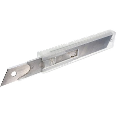 Distributeur de lames 18mm /10. materiel.ci - Côte d'Ivoire vous propose une expérience d'achat en ligne unique pour vos besoins de quincaillerie en Côte d'Ivoire. profitez de notre large sélection de produits.