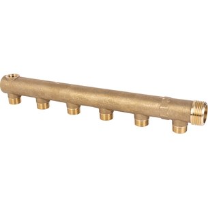 Distributeur type b mâle 26x34 avec piquage 6 départs ref 23001555. avec materiel.ci - Côte d'Ivoire, achetez des produits de quincaillerie de qualité en ligne en Côte d'Ivoire. bénéficiez de notre service client dédié pour une expérience optimale.