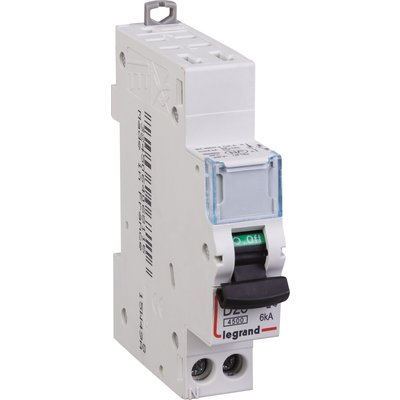 Dnx3 1p+ng d25 4500a auto 1m lg406811. pour des produits de quincaillerie de confiance, choisissez materiel.ci - Côte d'Ivoire, votre boutique en ligne en Côte d'Ivoire. commandez facilement et recevez rapidement.