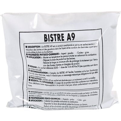 Dose bistre a9 goudron réf. 3250. materiel.ci - Côte d'Ivoire, votre boutique en ligne de confiance pour des solutions de quincaillerie en Côte d'Ivoire. découvrez notre assortiment complet et commandez facilement.