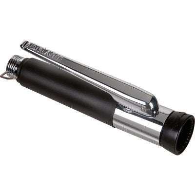 Douchette à gâchette noire h168 jet réglable réf. 433010. materiel.ci - Côte d'Ivoire, c'est la boutique en ligne de référence pour des produits de quincaillerie en Côte d'Ivoire. profitez d'un service client dévoué et d'une livraison rapide.