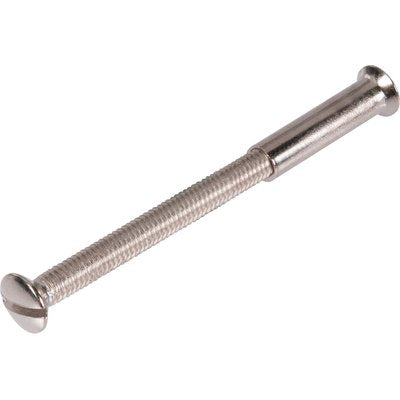 Douil/vis nick 38 a 45mm 4x45. materiel.ci - Côte d'Ivoire, votre destination en ligne pour tout ce qui concerne la quincaillerie en Côte d'Ivoire. achetez des outils et des matériaux de haute qualité sans quitter votre maison.