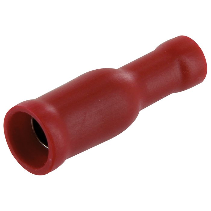Douille femelle rouge 4mm /10. pour des achats de quincaillerie en ligne en Côte d'Ivoire, choisissez materiel.ci - Côte d'Ivoire. une vaste sélection de produits de qualité pour tous vos projets.