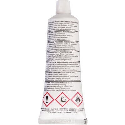 Durcisseur sintobois tube 50ml. materiel.ci - Côte d'Ivoire simplifie vos achats de quincaillerie avec une boutique en ligne pratique en Côte d'Ivoire. découvrez notre large gamme de produits et commandez en toute sécurité.