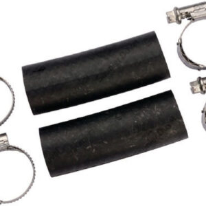 Durits (2) + collier (2) réf. 5174100. materiel.ci - Côte d'Ivoire vous propose une expérience d'achat en ligne unique pour vos besoins de quincaillerie en Côte d'Ivoire. profitez de notre large sélection de produits.