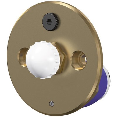 E-kit ultra 1 1/2 260l 1-32pts. materiel.ci - Côte d'Ivoire simplifie vos achats de quincaillerie avec une boutique en ligne pratique en Côte d'Ivoire. découvrez notre large gamme de produits et commandez en toute sécurité.