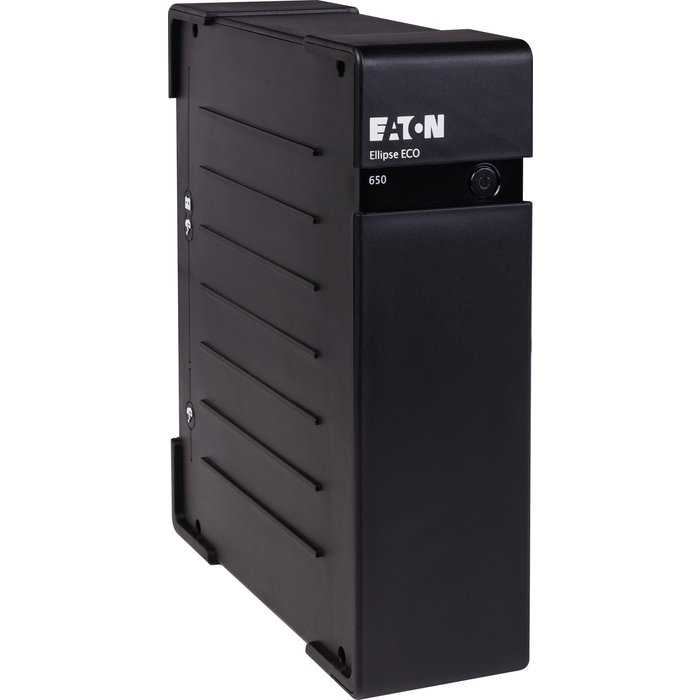 Eaton ellipse eco 650 usb fr. materiel.ci - Côte d'Ivoire vous propose une expérience d'achat en ligne unique pour vos besoins de quincaillerie en Côte d'Ivoire. profitez de notre large sélection de produits.