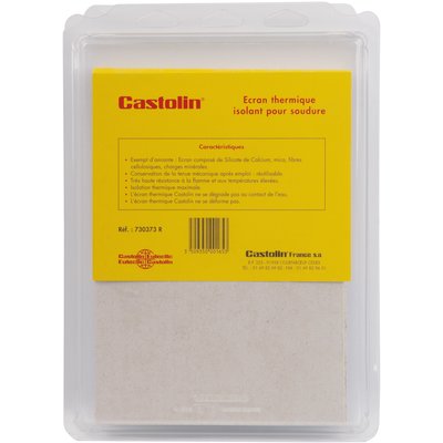 Ecrans thermiq.rigide.(3). explorez materiel.ci - Côte d'Ivoire, la boutique en ligne de quincaillerie de choix en Côte d'Ivoire. des outils aux matériaux de construction, nous avons tout ce qu'il vous faut.