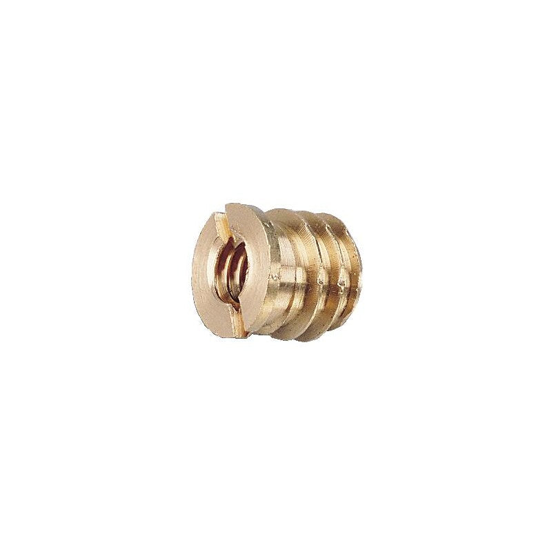 Ecrou lait. 15x15-9 x10. achetez en toute tranquillité avec materiel.ci - Côte d'Ivoire, votre expert en ligne en quincaillerie en Côte d'Ivoire. profitez de produits de haute performance livrés directement chez vous.