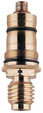 Elément thermostatique à cire 15x21 (automatic 2000 - remplace les références 47168 et 47280), grohe , réf 47450000. materiel.ci - Côte d'Ivoire est votre boutique en ligne spécialisée en quincaillerie en Côte d'Ivoire. profitez d'une expérience d'achat simple et rapide avec une large gamme de produits de qualité.