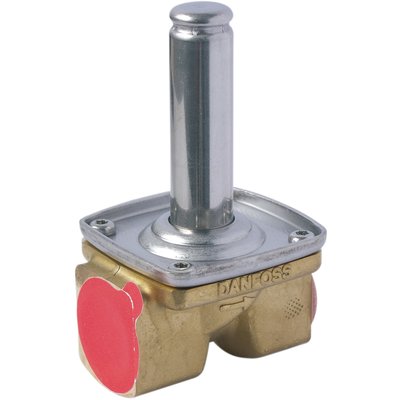 Electrov.evsi10/ev220b10b 1/2'' danfoss ref : danfoss 032u1251. materiel.ci - Côte d'Ivoire, votre boutique en ligne de quincaillerie en Côte d'Ivoire, offre des solutions pratiques et fiables. commandez facilement et recevez rapidement.