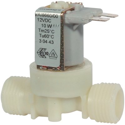 Electrovanne pour minuteur 12v male-male 15 x 21 avec filtre réf. 495626. materiel.ci - Côte d'Ivoire, c'est la boutique en ligne de référence pour des produits de quincaillerie en Côte d'Ivoire. profitez d'un service client dévoué et d'une livraison rapide.