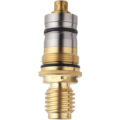 Element cire 1/2 grohe 47450. faites de materiel.ci - Côte d'Ivoire votre fournisseur en ligne pour tous vos projets de quincaillerie en Côte d'Ivoire. des produits fiables et un service exceptionnel à votre disposition.