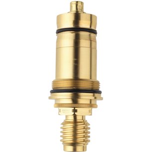 Element cire 3/4 grohe 47310. avec materiel.ci - Côte d'Ivoire, achetez votre quincaillerie en ligne en toute confiance en Côte d'Ivoire. découvrez nos produits sélectionnés pour leur qualité et leur performance.