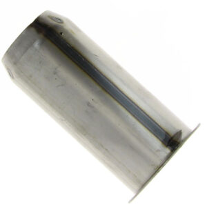 Embout de tête de combustion en tôle diamètre 63/80x177 pour nc4/6h/r101 réf : 13011116. optez pour materiel.ci - Côte d'Ivoire, votre boutique en ligne de quincaillerie en Côte d'Ivoire, pour des produits de qualité et un service client irréprochable.
